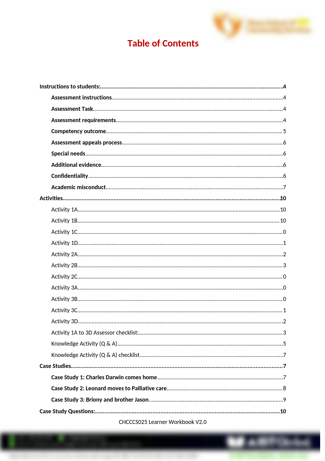 CHCCCS025 Support relationships with carers and families chhimi choden 8886 final attempt.docx_dd1zrwwv9yb_page2