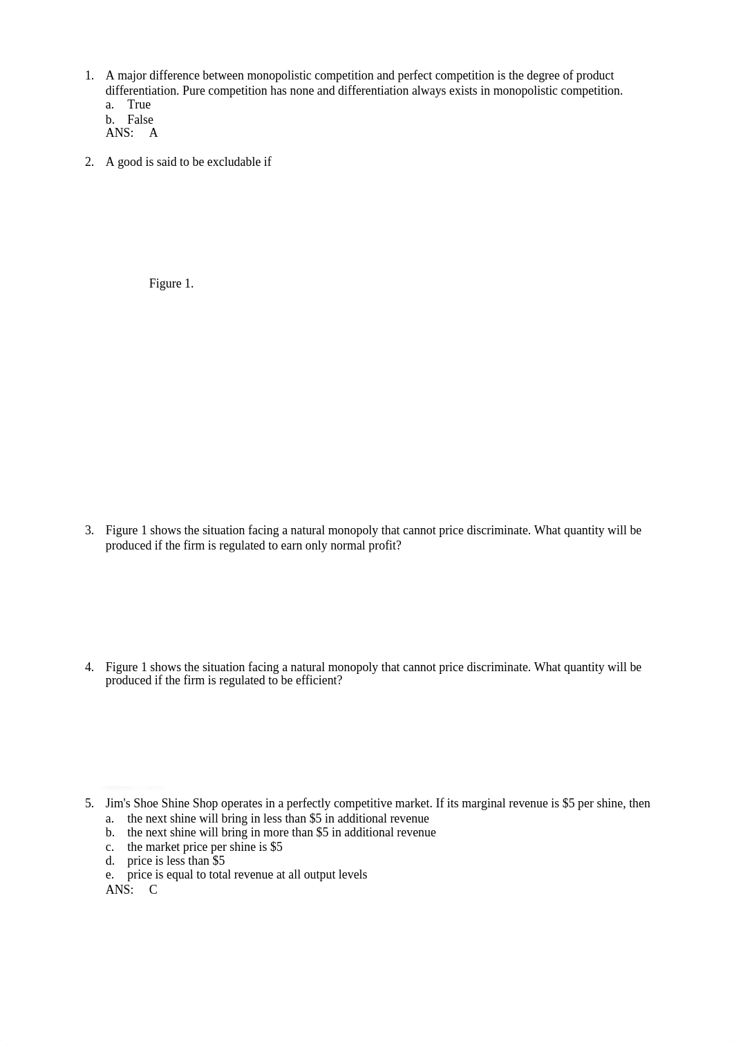 final_-ans-b_dd1ztrmcof6_page1