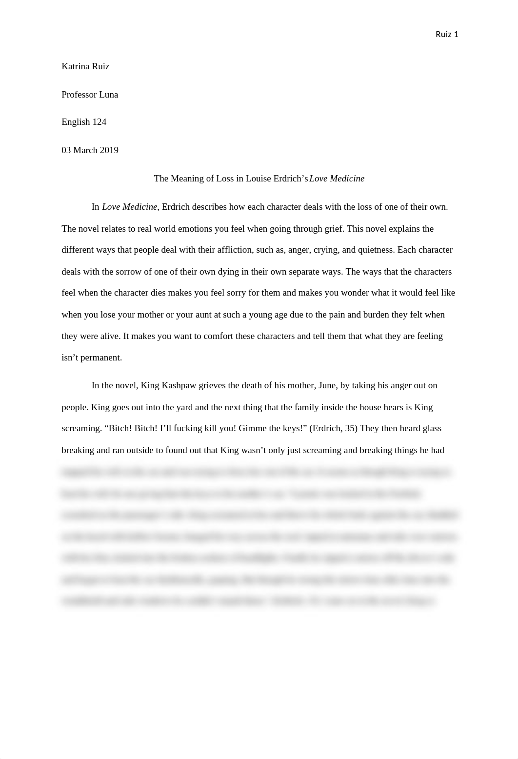 Final Draft Literature Analysis.docx_dd1zwjz6syb_page1