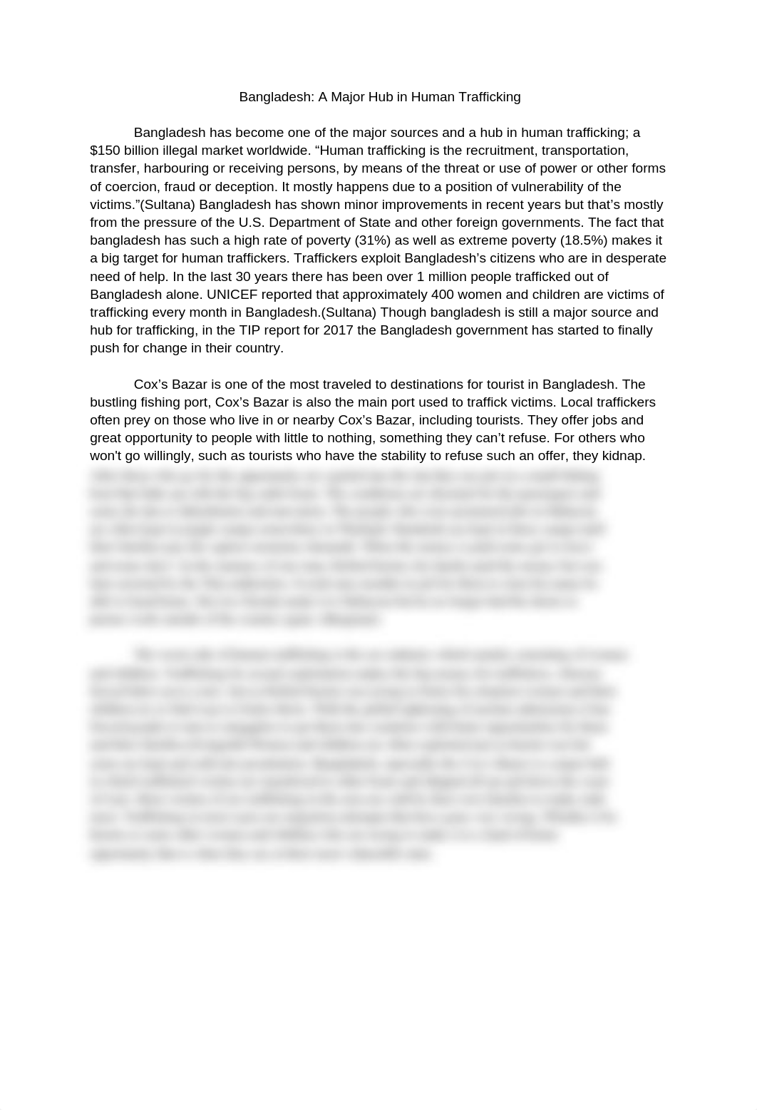 Bangladesh and Human Trafficking.docx_dd20bj5wffu_page1