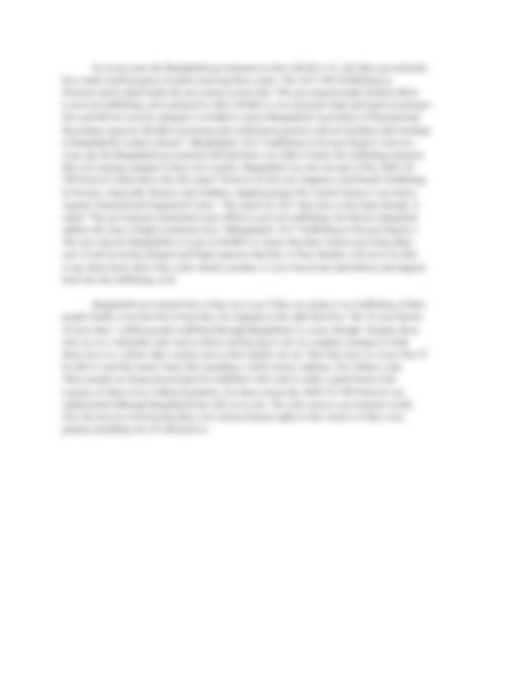 Bangladesh and Human Trafficking.docx_dd20bj5wffu_page2