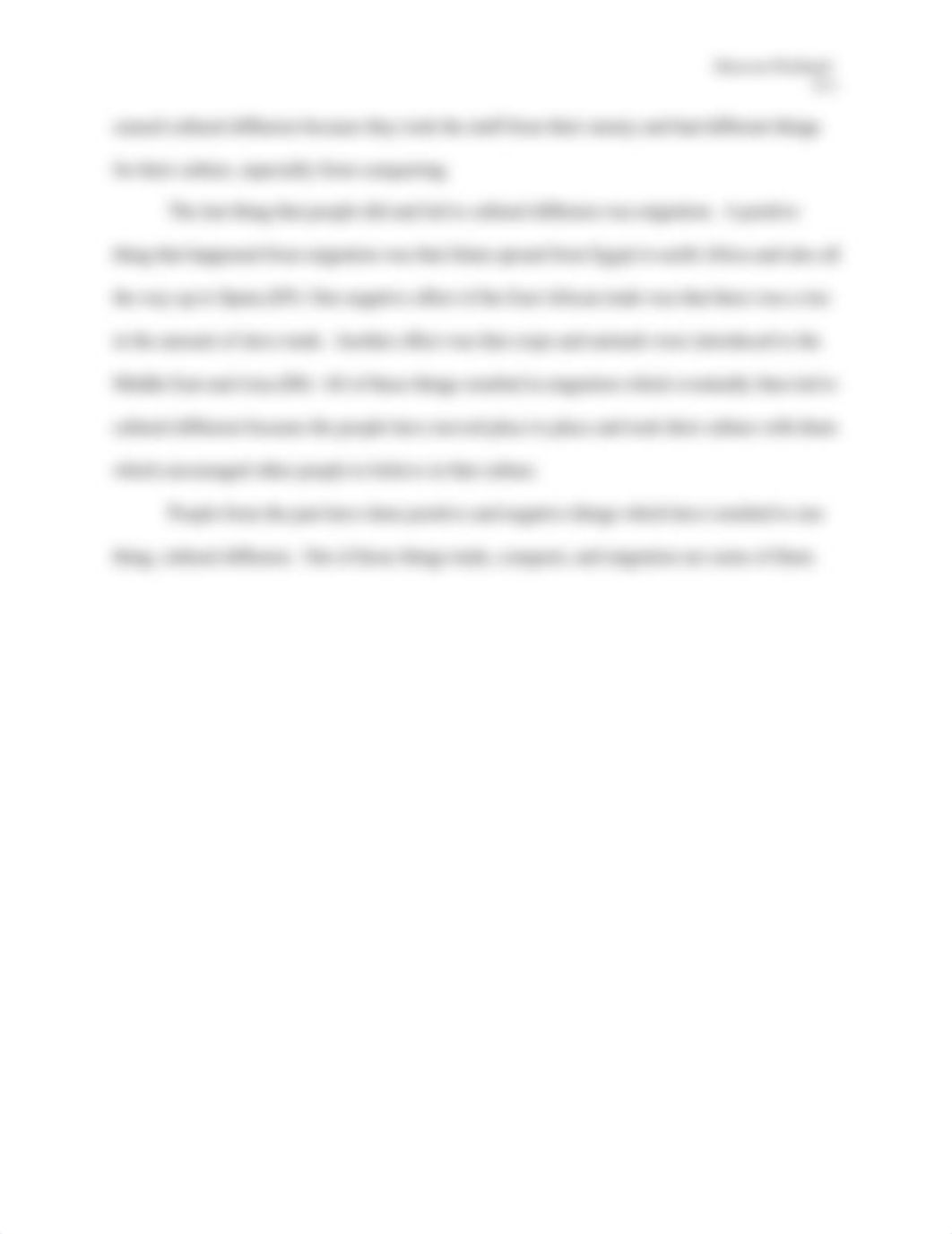 Cultural Diffusion DBQ_dd20wohf4e9_page2