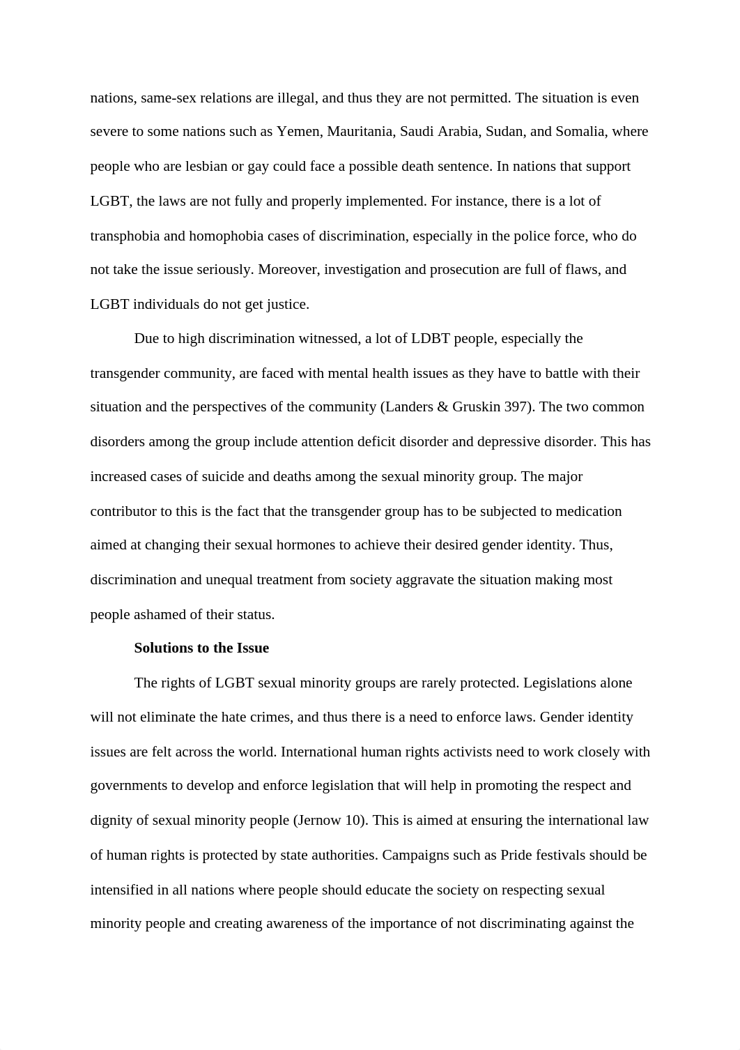 Gender Identity Issue.docx_dd210zzkye0_page2