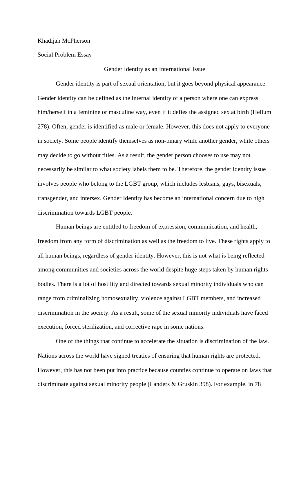 Gender Identity Issue.docx_dd210zzkye0_page1