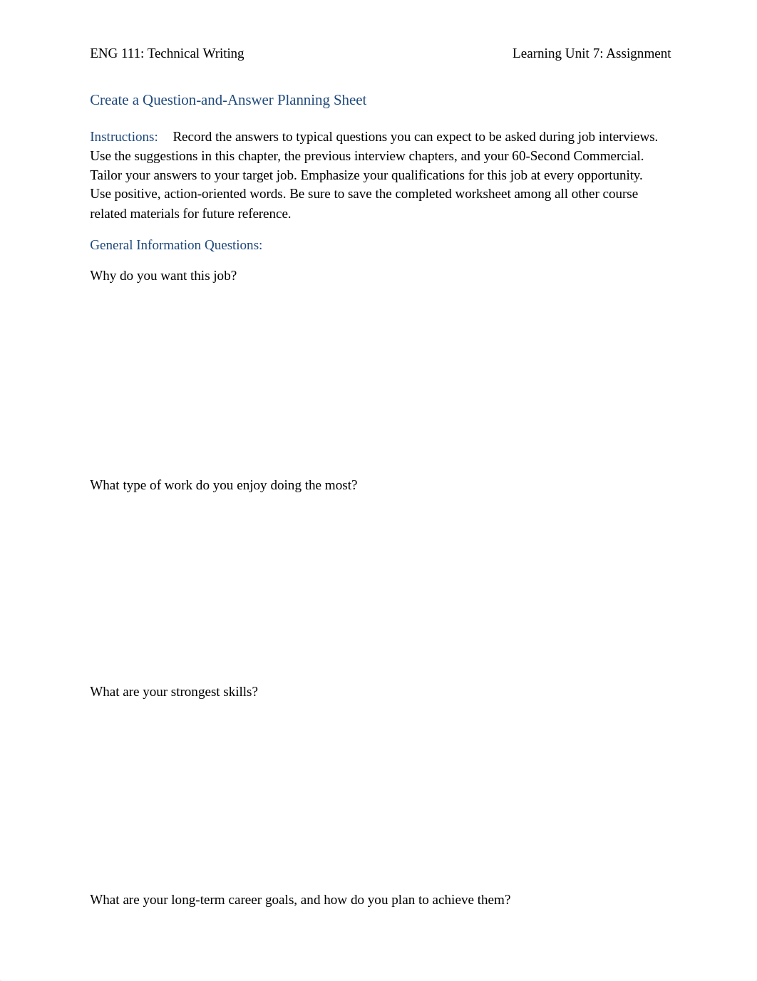 lu07_planning.docx_dd213pdljug_page1