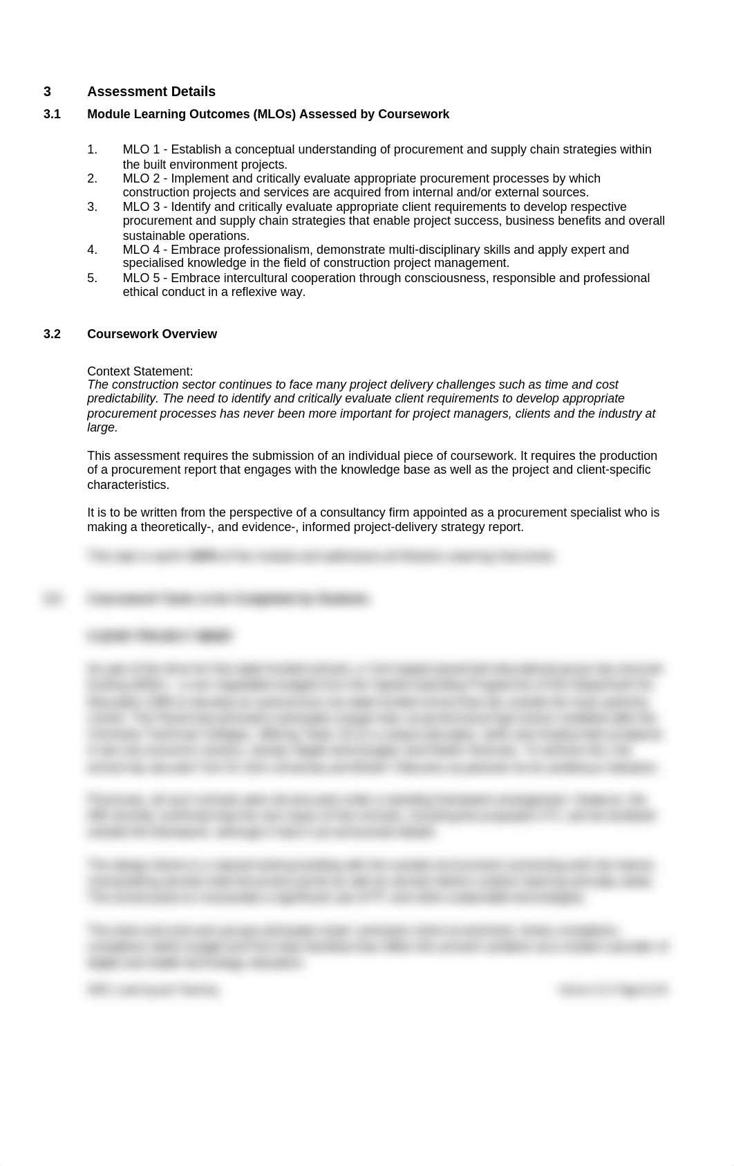 KB7035REFERRALBrief-2020-21v.1 (1).docx_dd216w3y2f5_page2