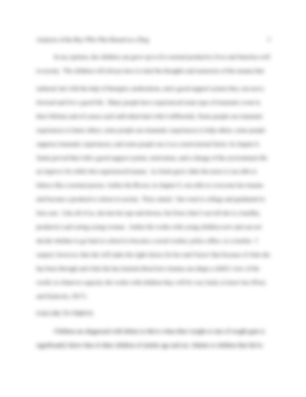 The boy who who was raised as a dog.docx_dd219xe9fqr_page4