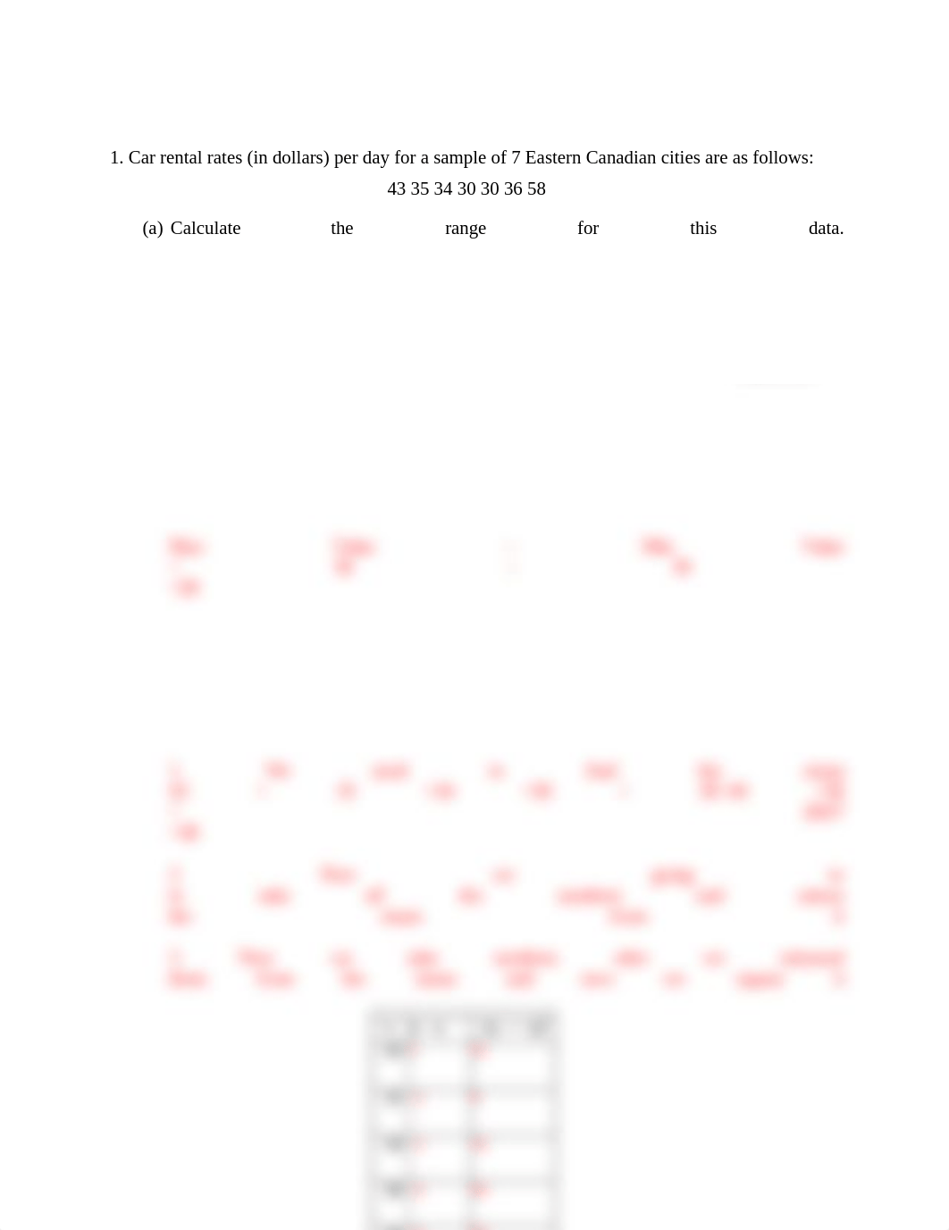 measures of variability - worksheet_dd21asnx0r0_page1