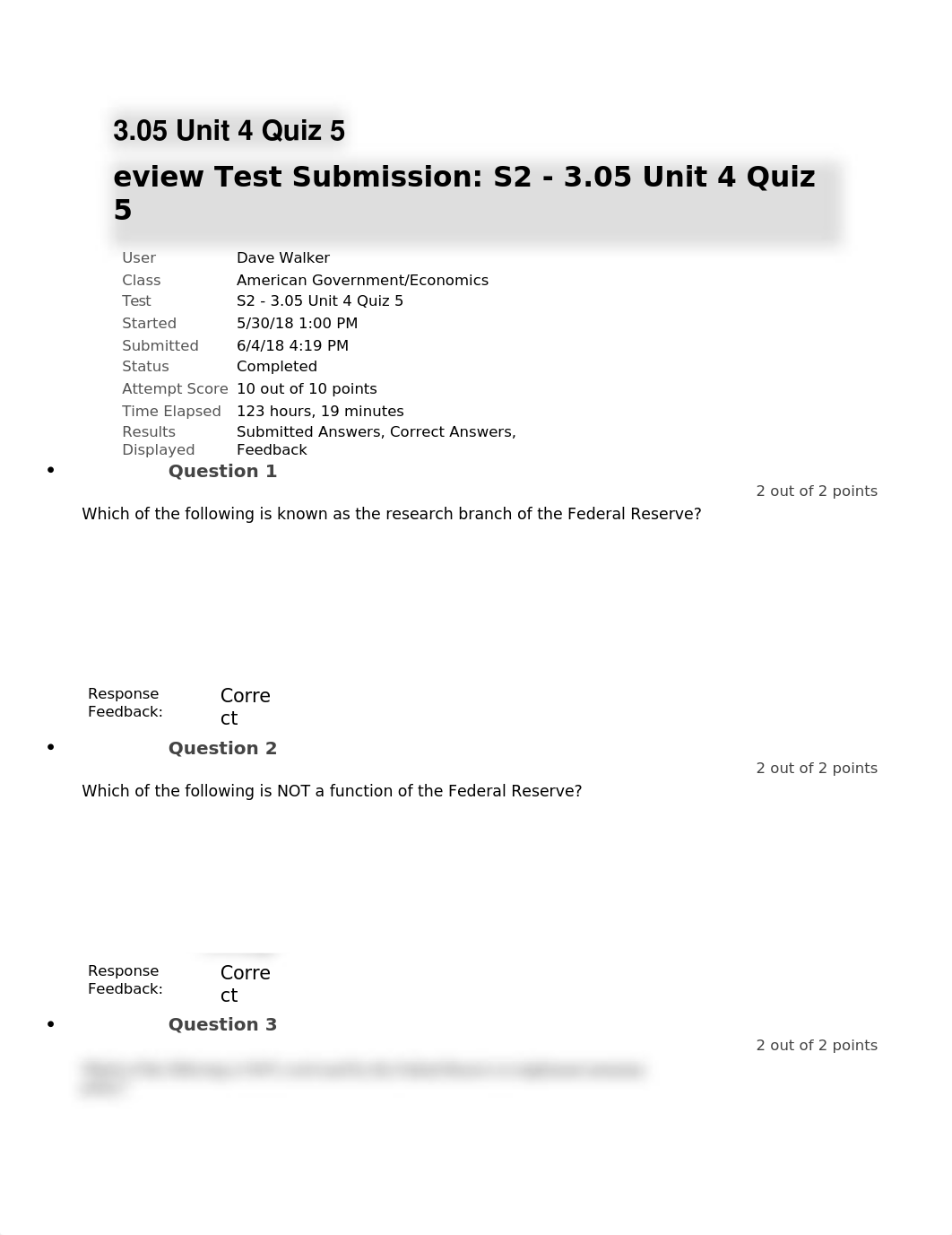 3.05 Unit 4 Quiz 5.docx_dd21cgsz9cu_page1