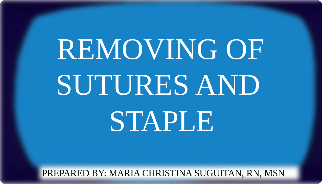 removal-of-suture-and-staple.pptx_dd21e9rvfpi_page5