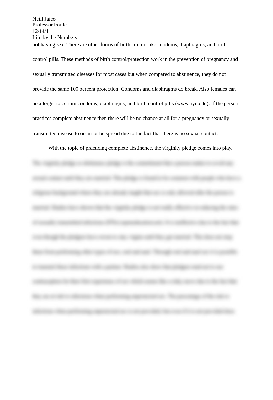 Abstinence Education VS Comprehensive Sex Education draft 1_dd21gjyw4sp_page2