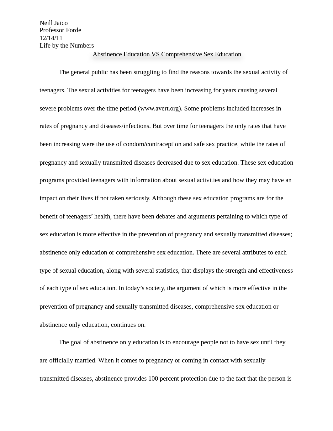 Abstinence Education VS Comprehensive Sex Education draft 1_dd21gjyw4sp_page1