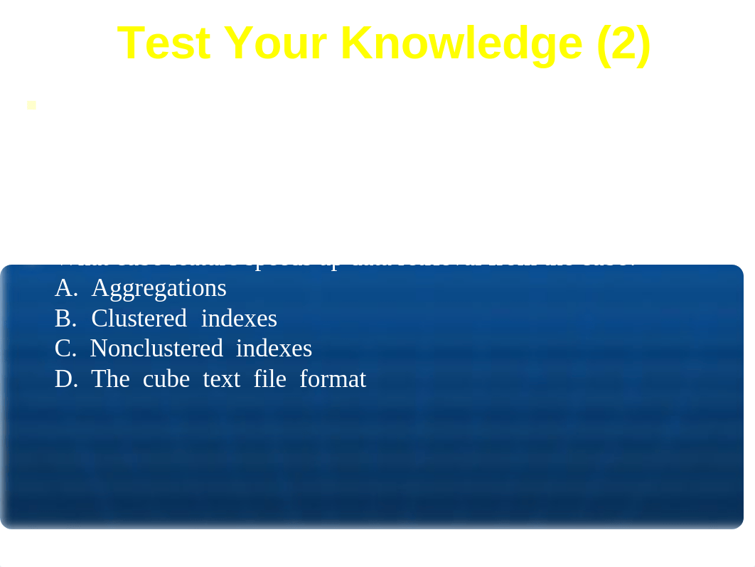 Class 8 Assessment_dd21gosvqnp_page3