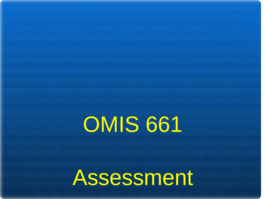 Class 8 Assessment_dd21gosvqnp_page1