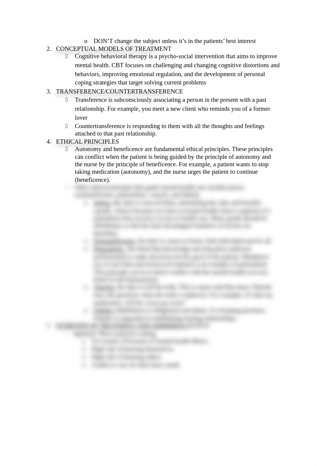 Mental health exam 1 review .docx_dd21jk3mvoa_page2