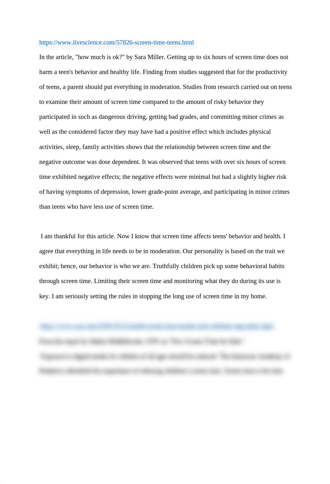 digital dementia.docx_dd21m8lxvf9_page2