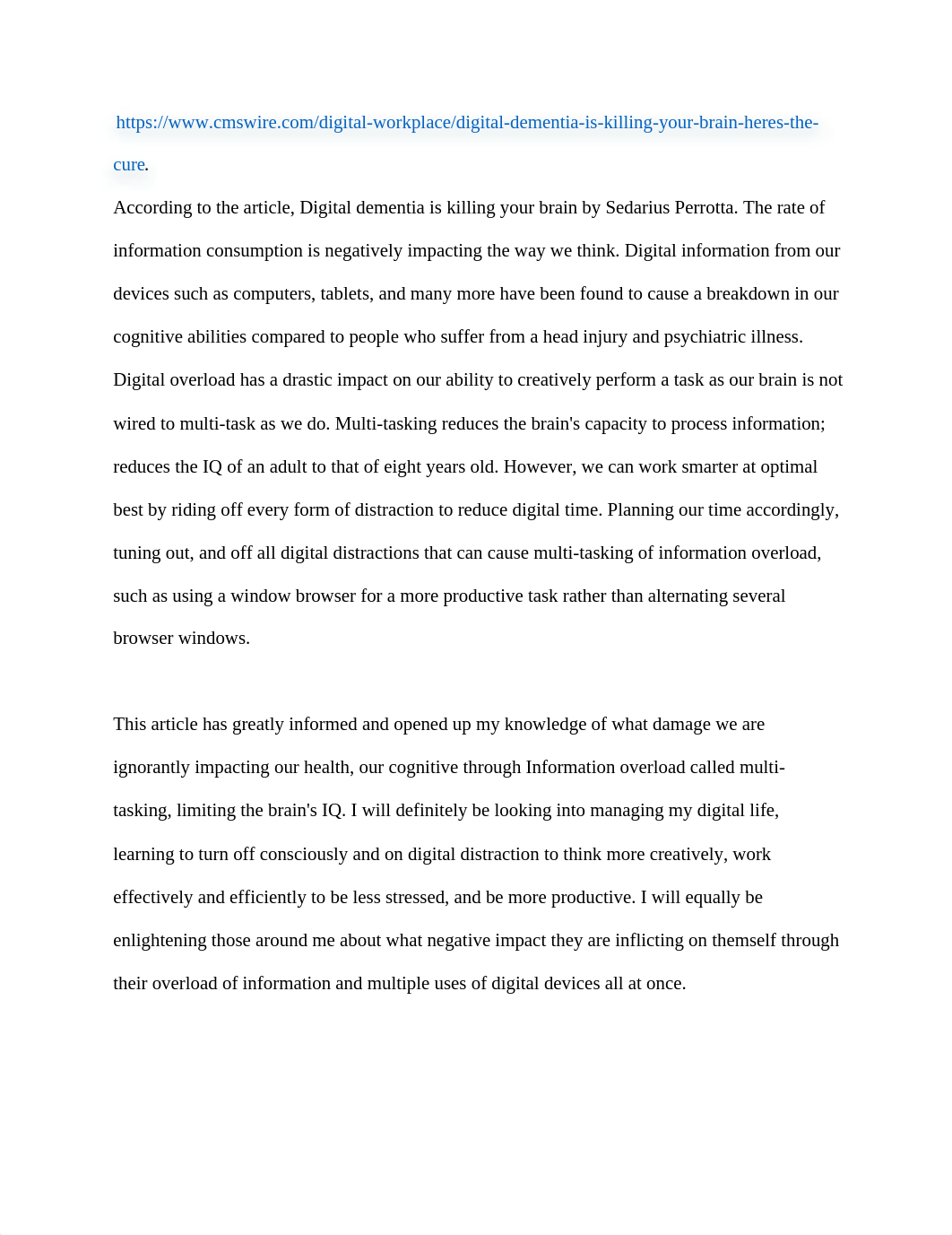 digital dementia.docx_dd21m8lxvf9_page1