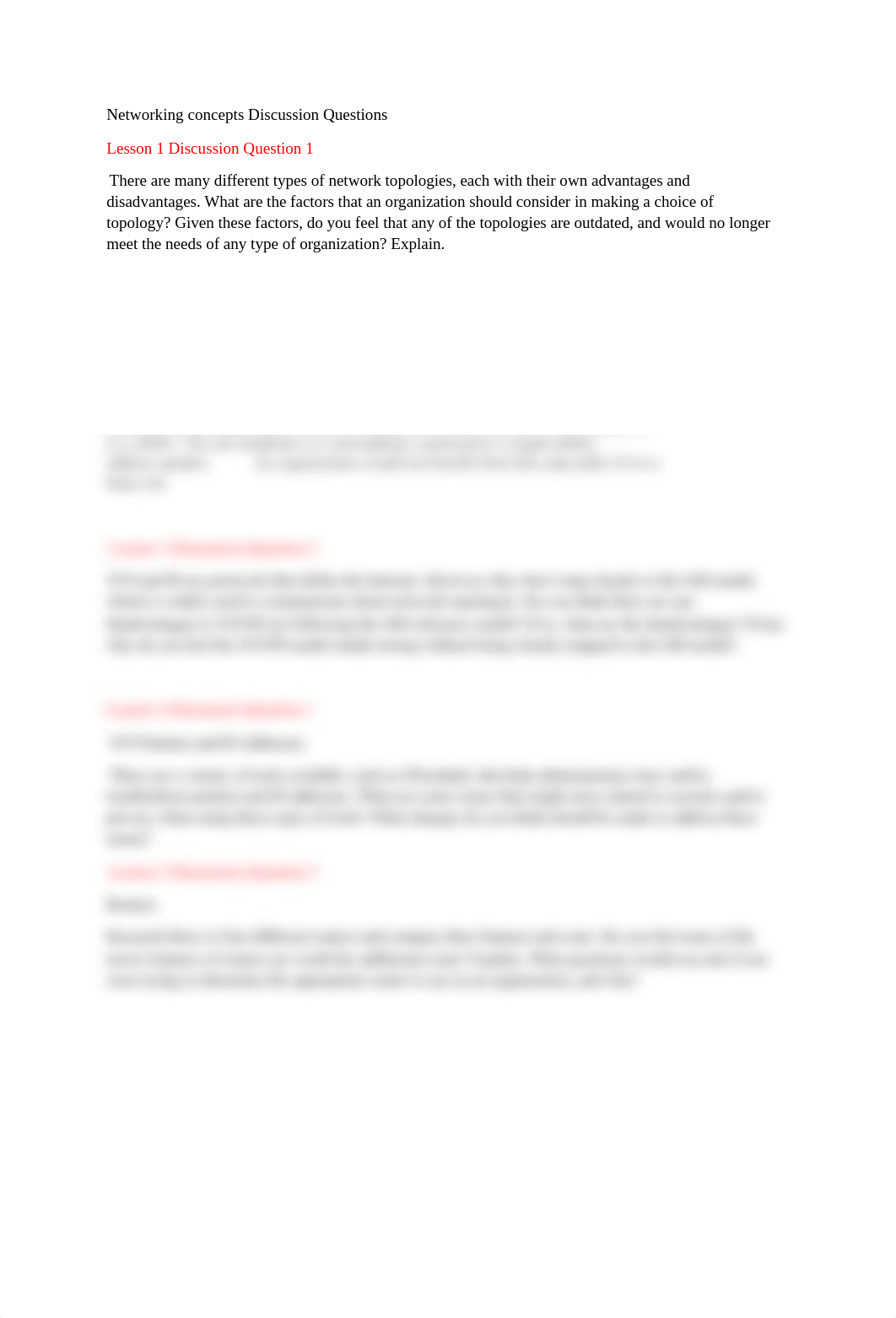 Networking Concepts Discussions (AutoRecovered).docx_dd21na4mfji_page1