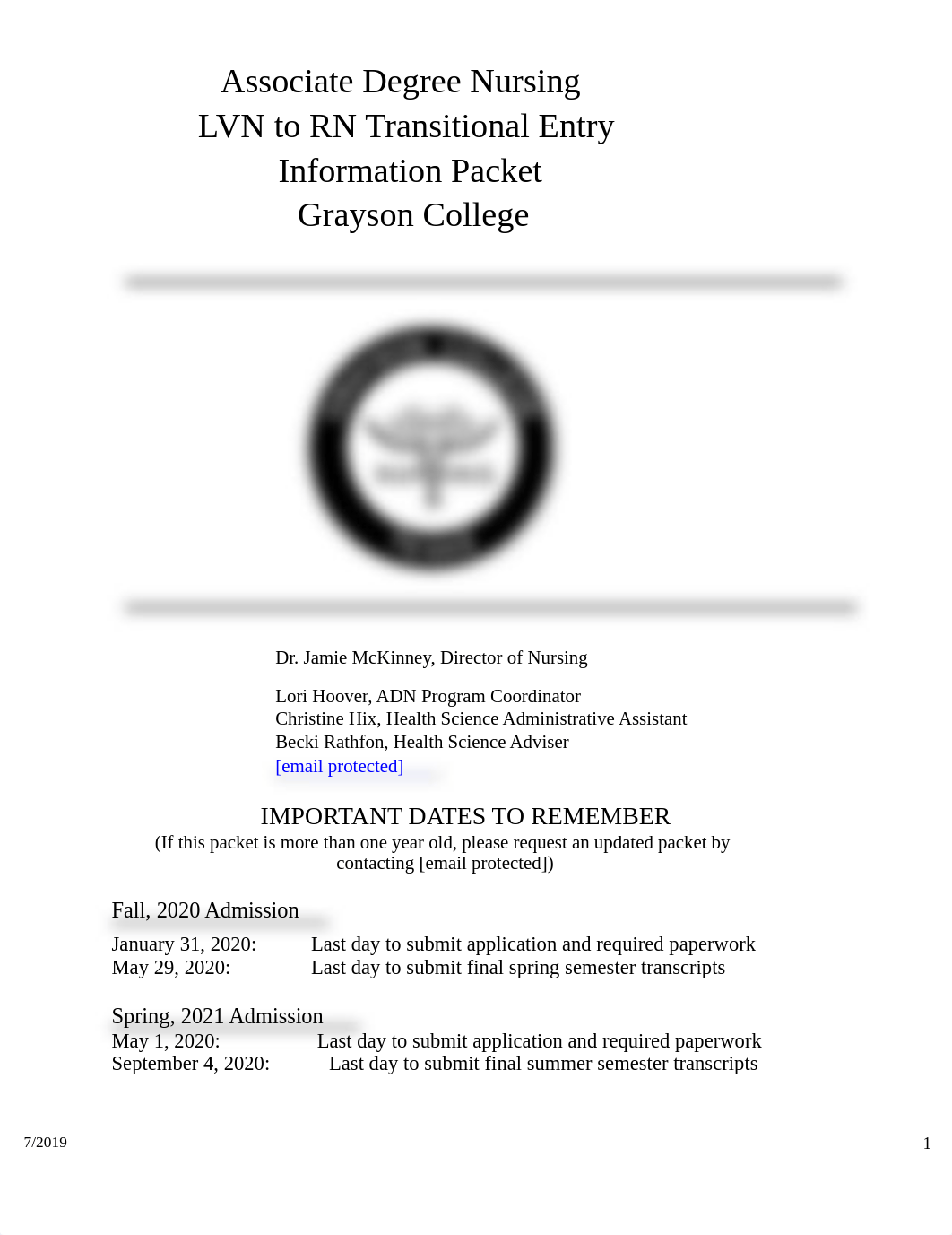 TE Information Packet 7-2019.pdf_dd21ruogdv0_page1