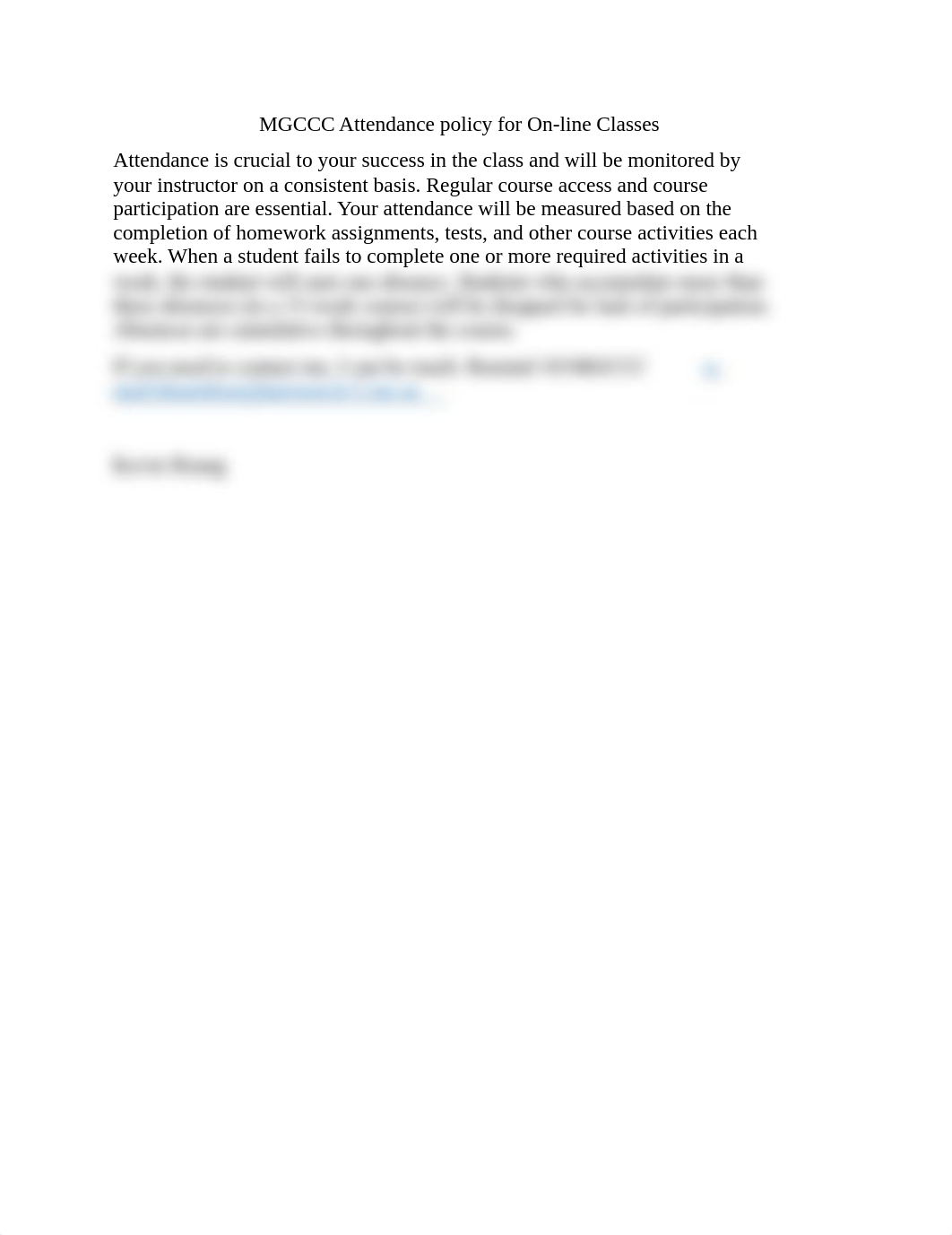 MGCCC Attendance policy for On.docx_dd21vf8yh8m_page1