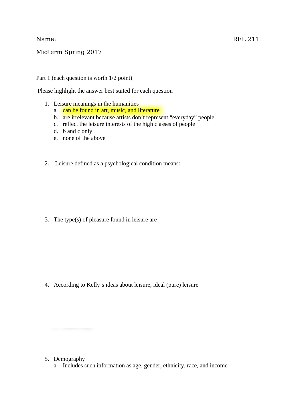 midterm_dd21wag6tcc_page1