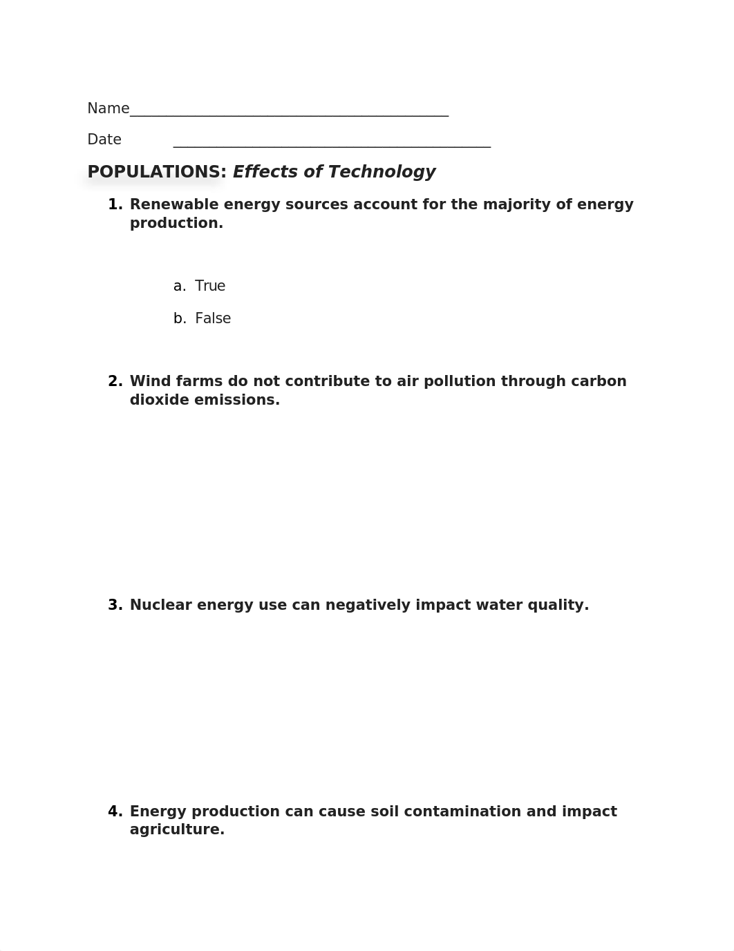 populations_effects_of_technology_quiz_questions.docx_dd225kjkkc0_page1