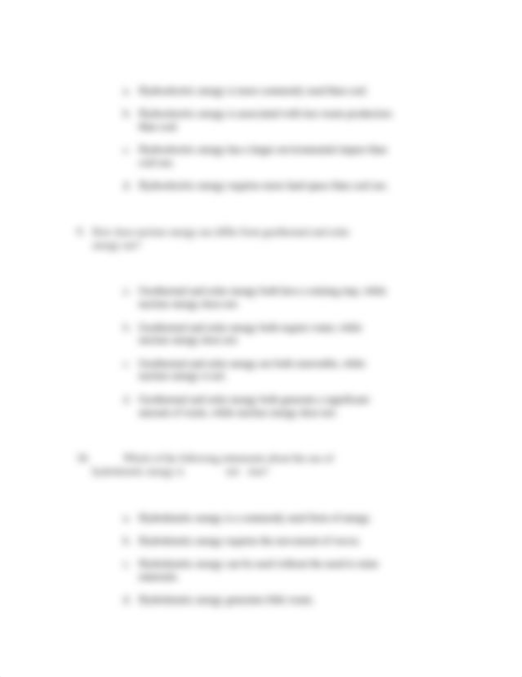 populations_effects_of_technology_quiz_questions.docx_dd225kjkkc0_page3