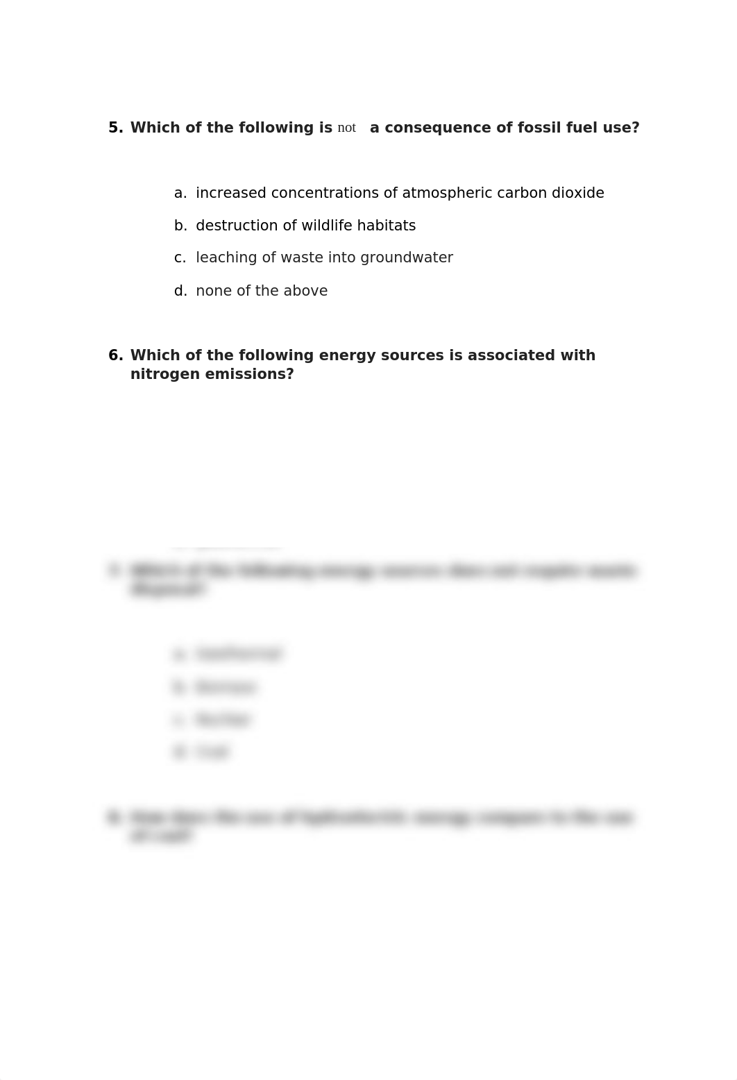 populations_effects_of_technology_quiz_questions.docx_dd225kjkkc0_page2