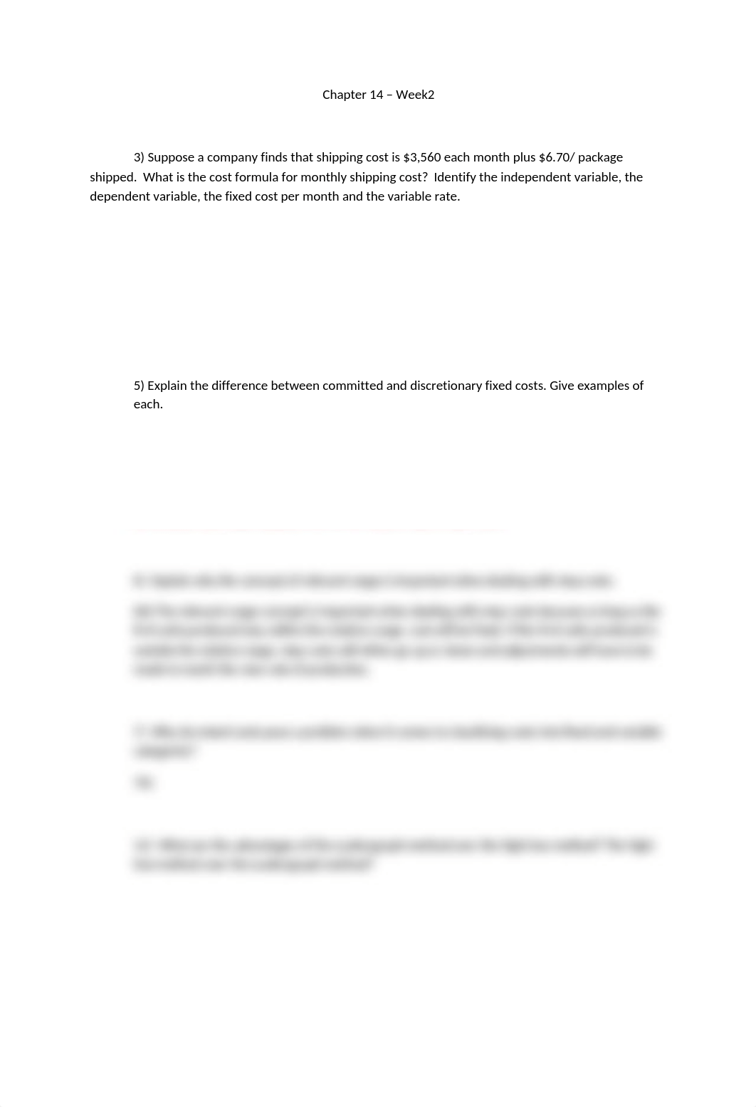 Week 2-Chapter 14 Questions_dd227sijowa_page1