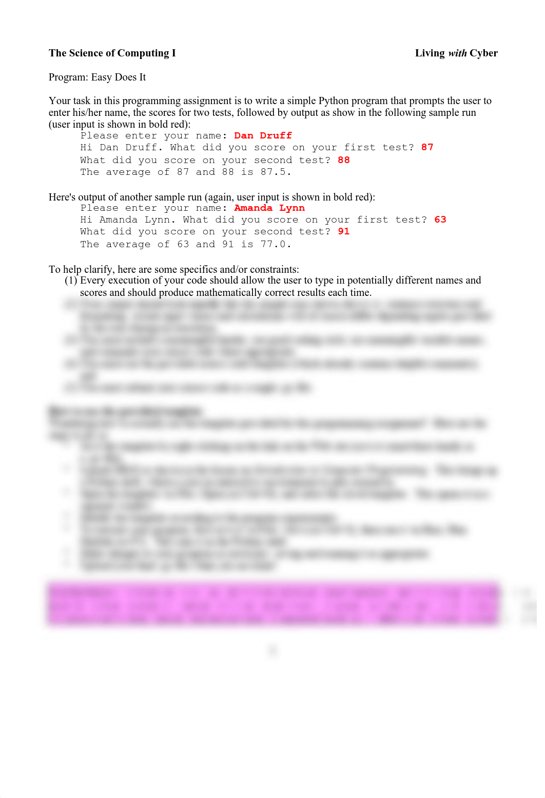 01 Easy Does It.pdf_dd22lw0o2kf_page1