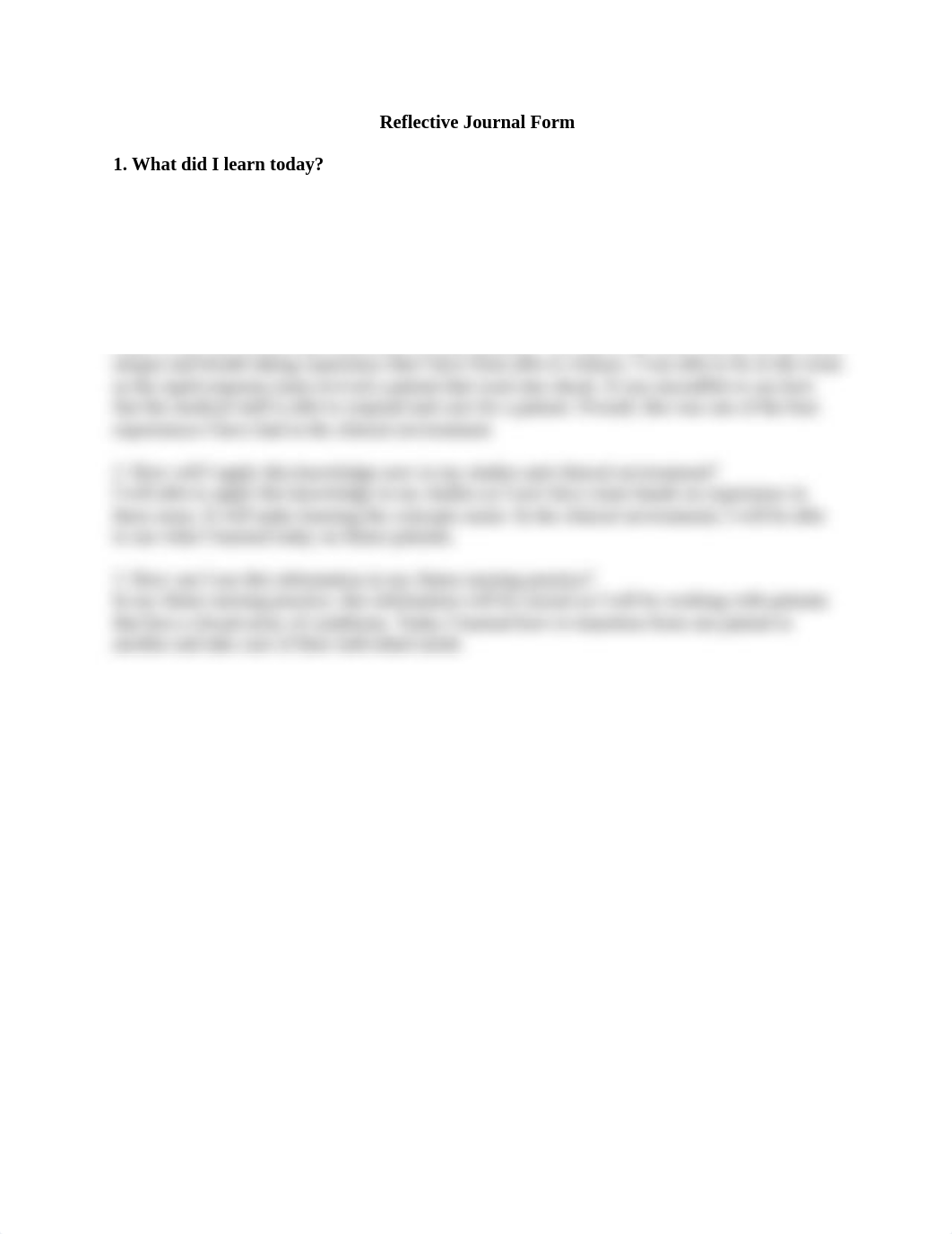 Reflective Journal #1.docx_dd22o46q30m_page1