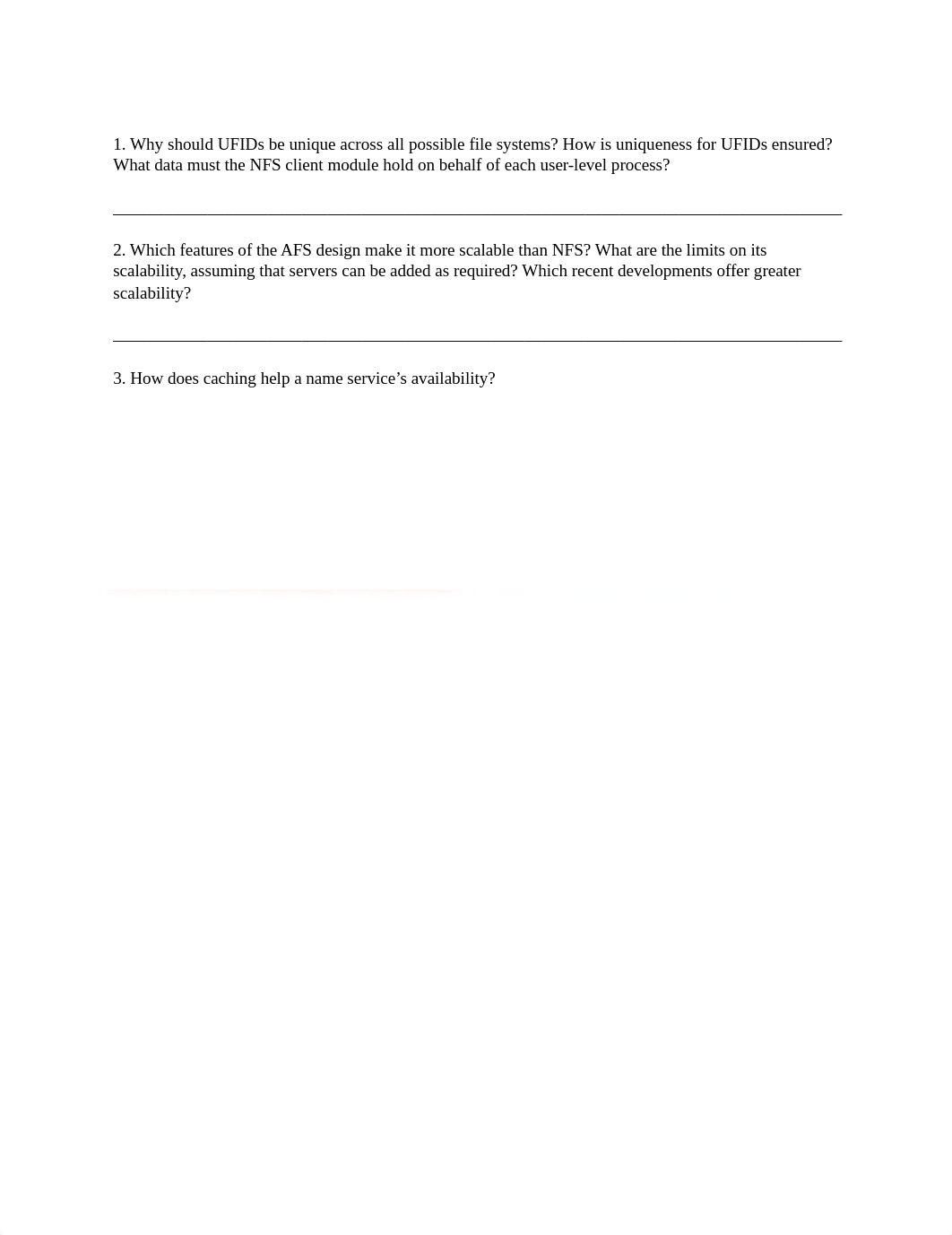 Assignment_5.docx_dd22vxzcf5o_page1