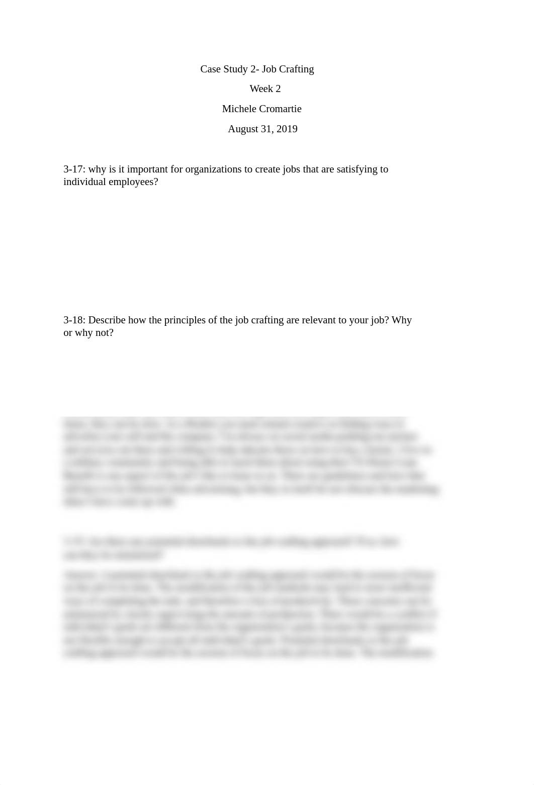 Case Study 2.docx_dd22xnwkpd9_page1