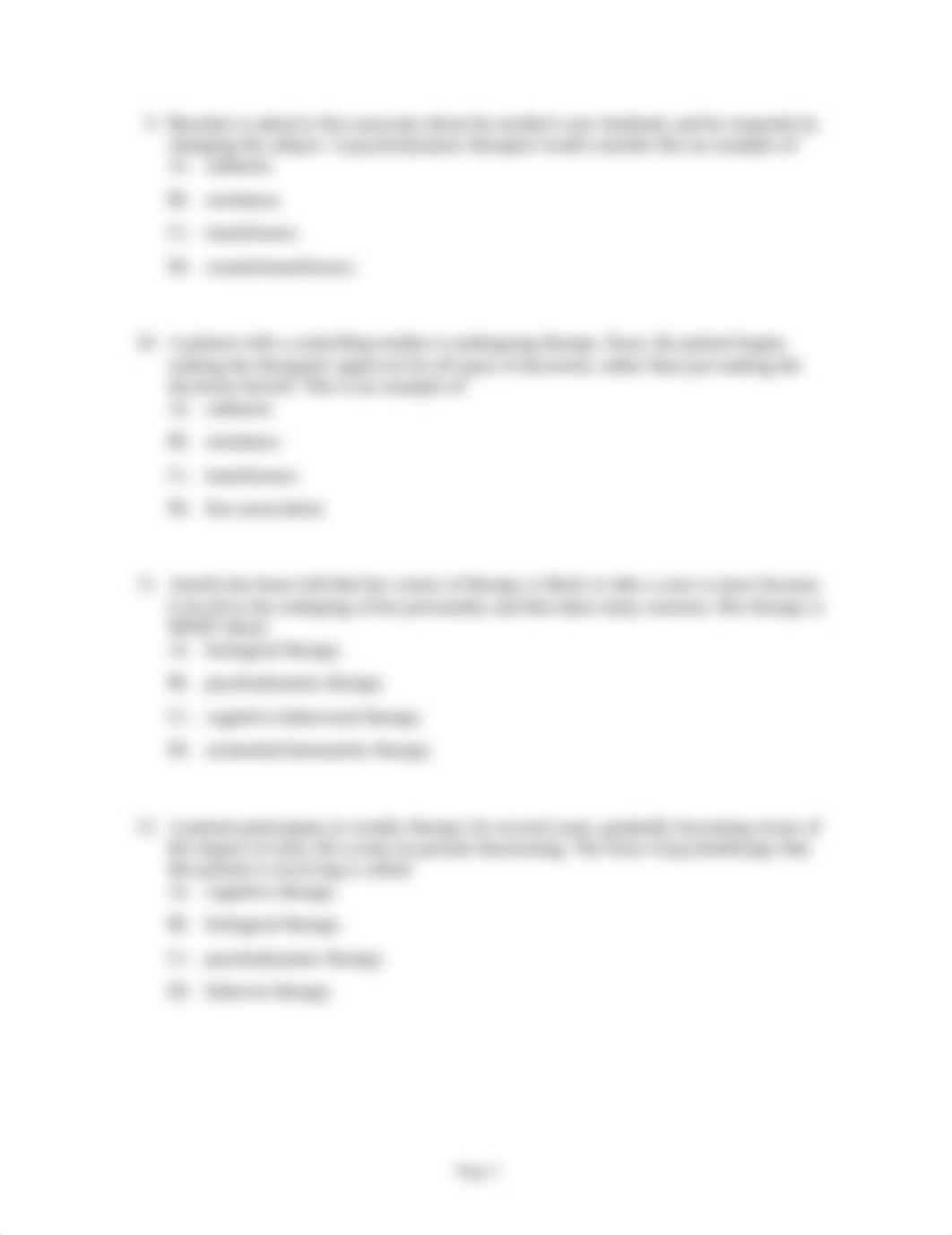 Comer 10th chapter 3 study questions.docx_dd230gs3165_page3