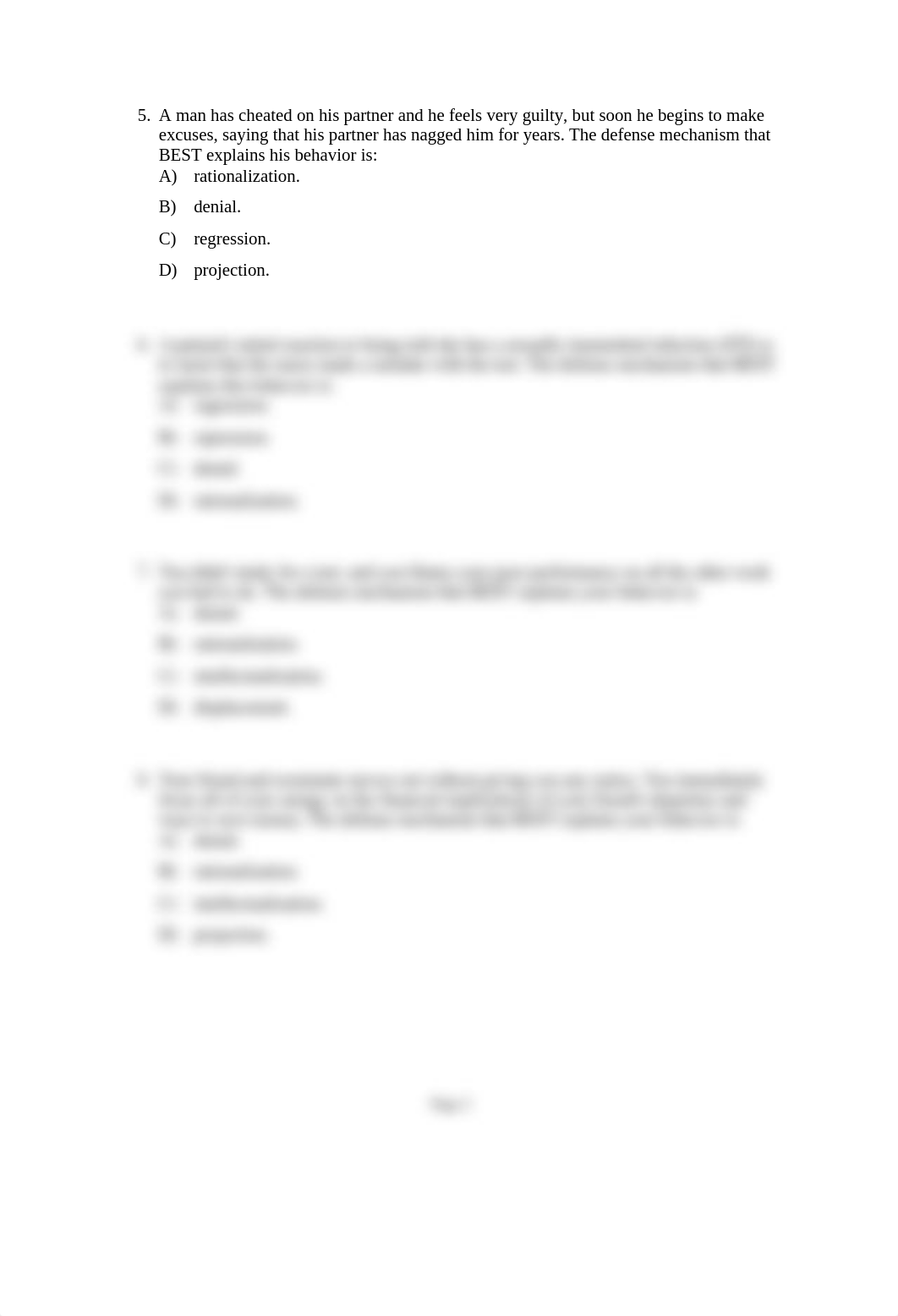 Comer 10th chapter 3 study questions.docx_dd230gs3165_page2