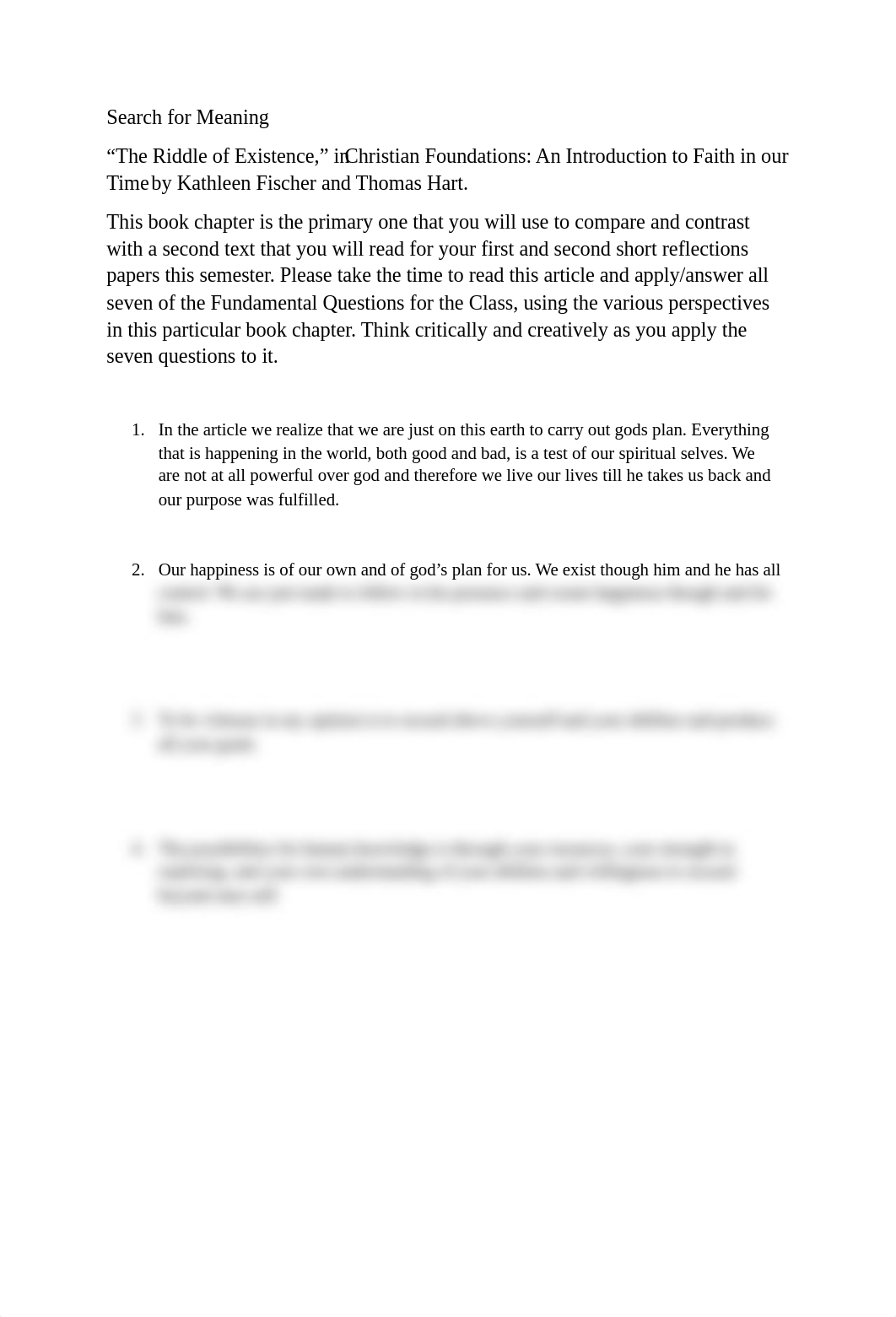 Search for Meaning The Riddle of Existence application process.docx_dd231e796cf_page1