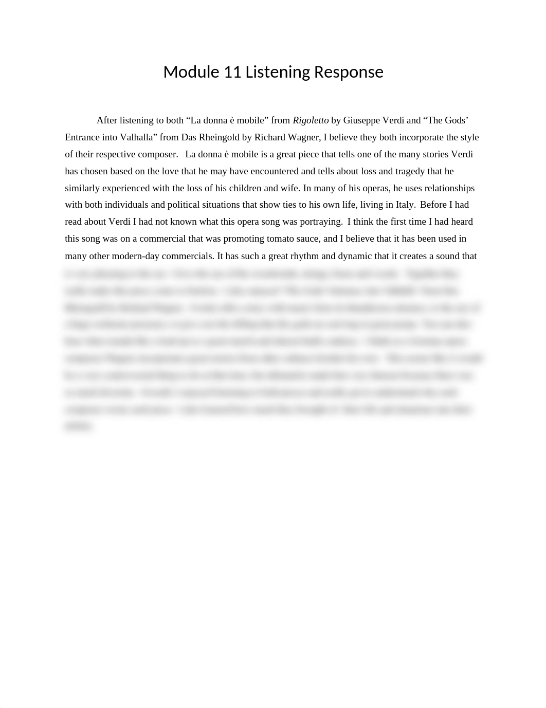 Module 11 Listening Response.docx_dd23827wih1_page1