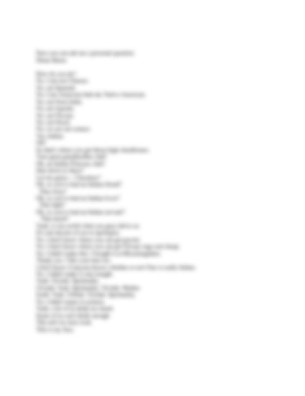 Sure you can ask me a question discussion 7.6.18.docx_dd23l2dtpbt_page2