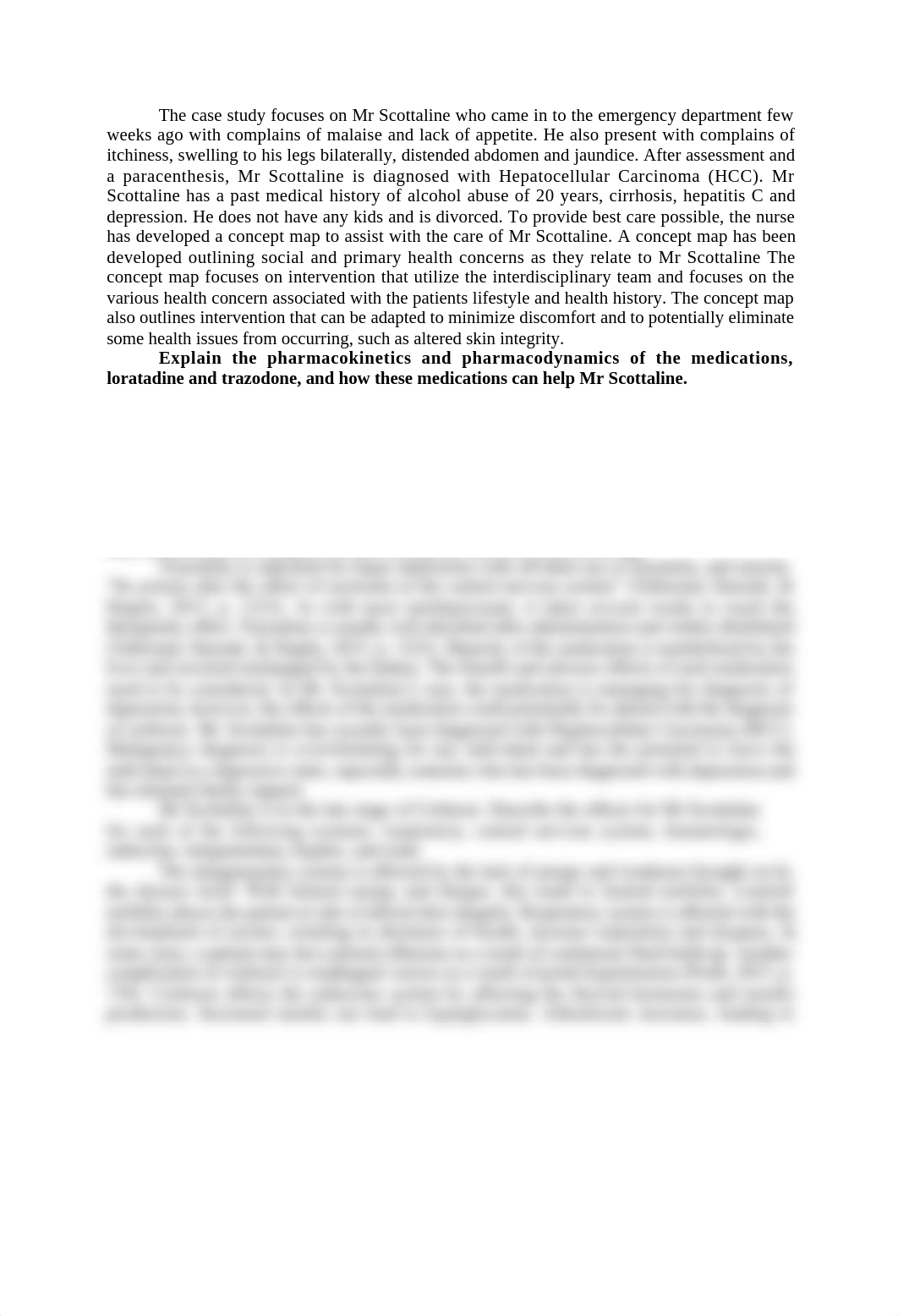 case study 2 for NURS 400.docx_dd23vno4u4l_page1