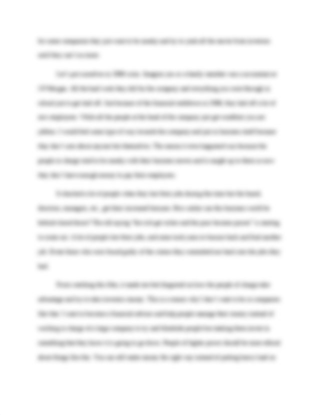 inside job reflection.docx_dd23zttegij_page2