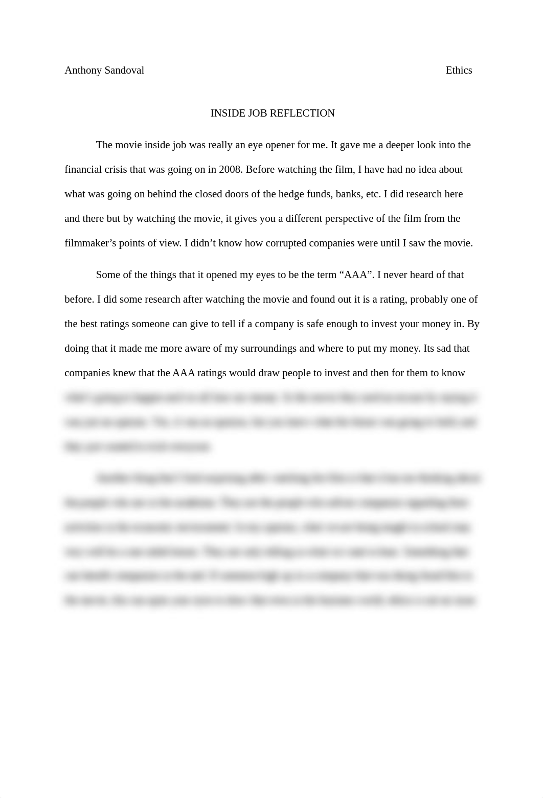 inside job reflection.docx_dd23zttegij_page1