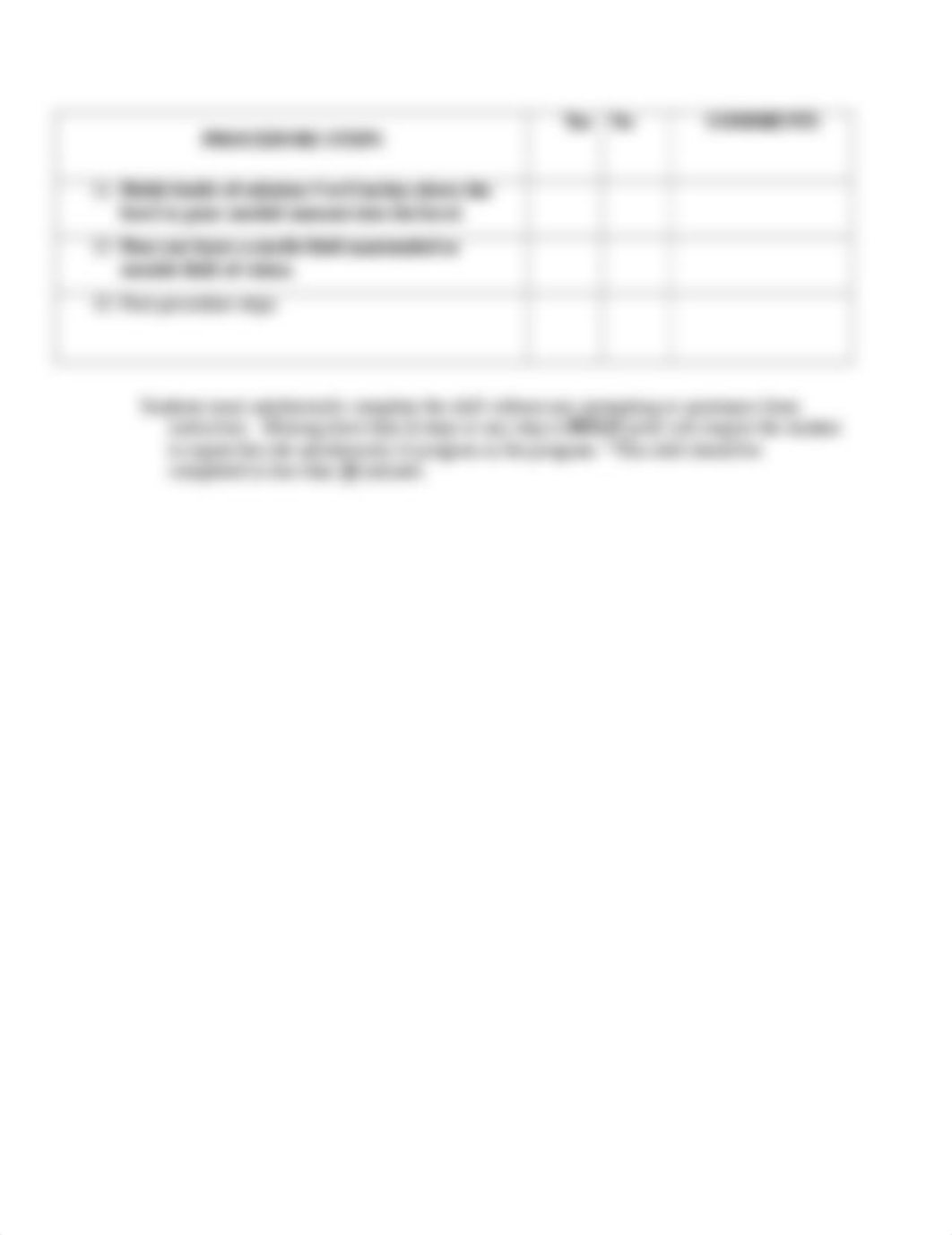 Sterile Field Checklist (1).docx_dd24074p68d_page2