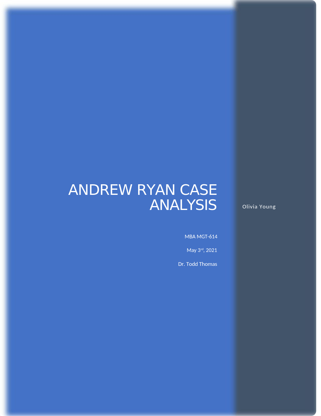 Andrew Ryan Case.docx_dd24asy71p0_page1