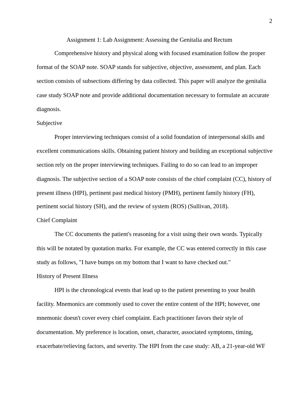 WK10Assign1.docx_dd24jcfhq05_page2