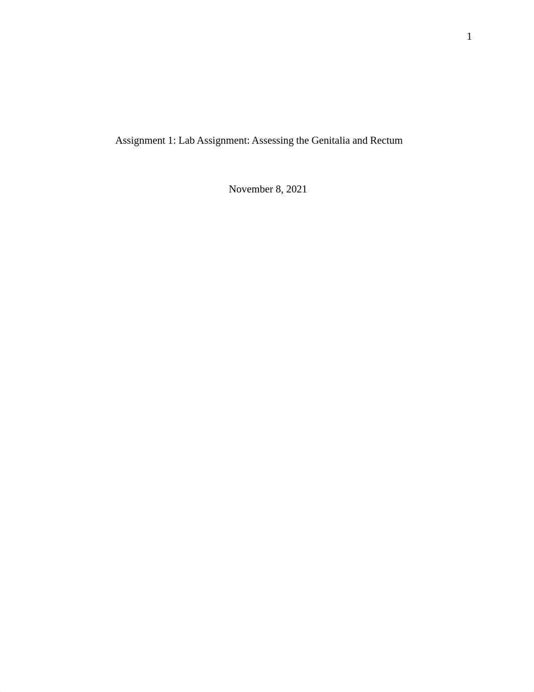 WK10Assign1.docx_dd24jcfhq05_page1