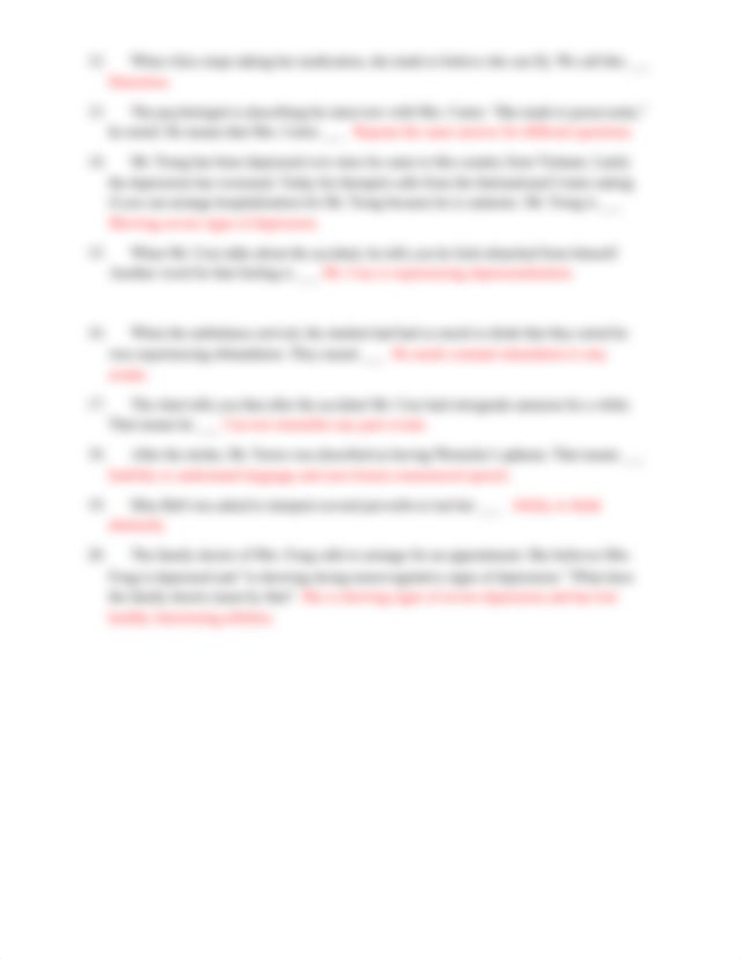 Ch. 18 - Exercise (1).docx_dd24ze6cxqe_page2