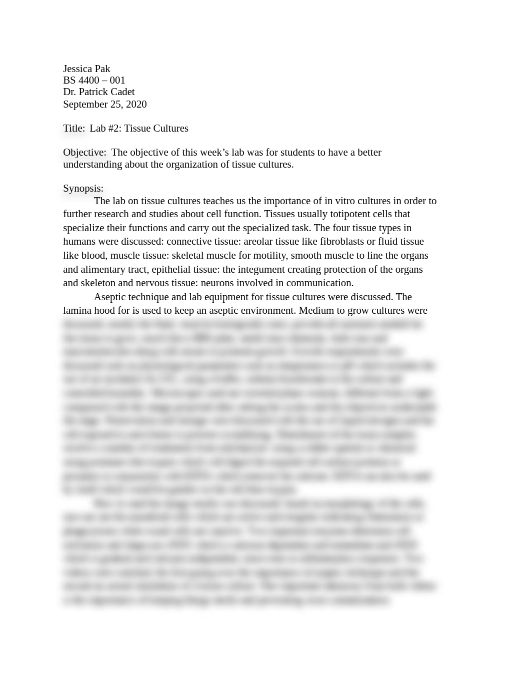 cblab2.docx_dd252rzmvat_page1