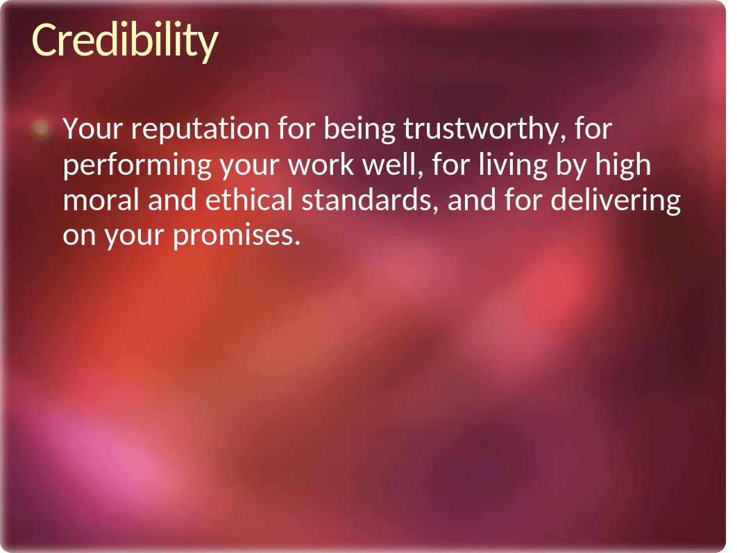 Establishing Credibility_dd253elo9b4_page2