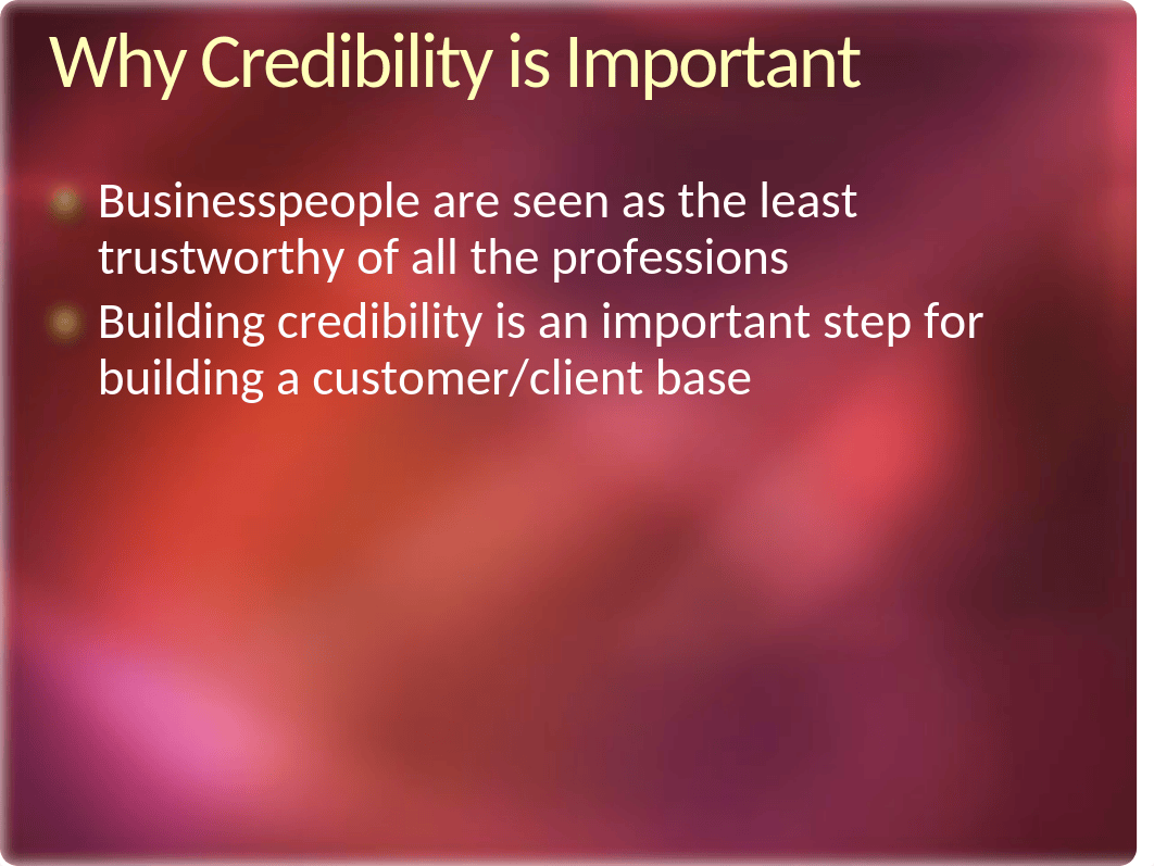 Establishing Credibility_dd253elo9b4_page3