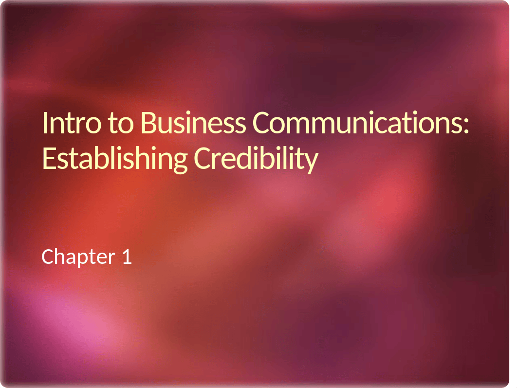 Establishing Credibility_dd253elo9b4_page1